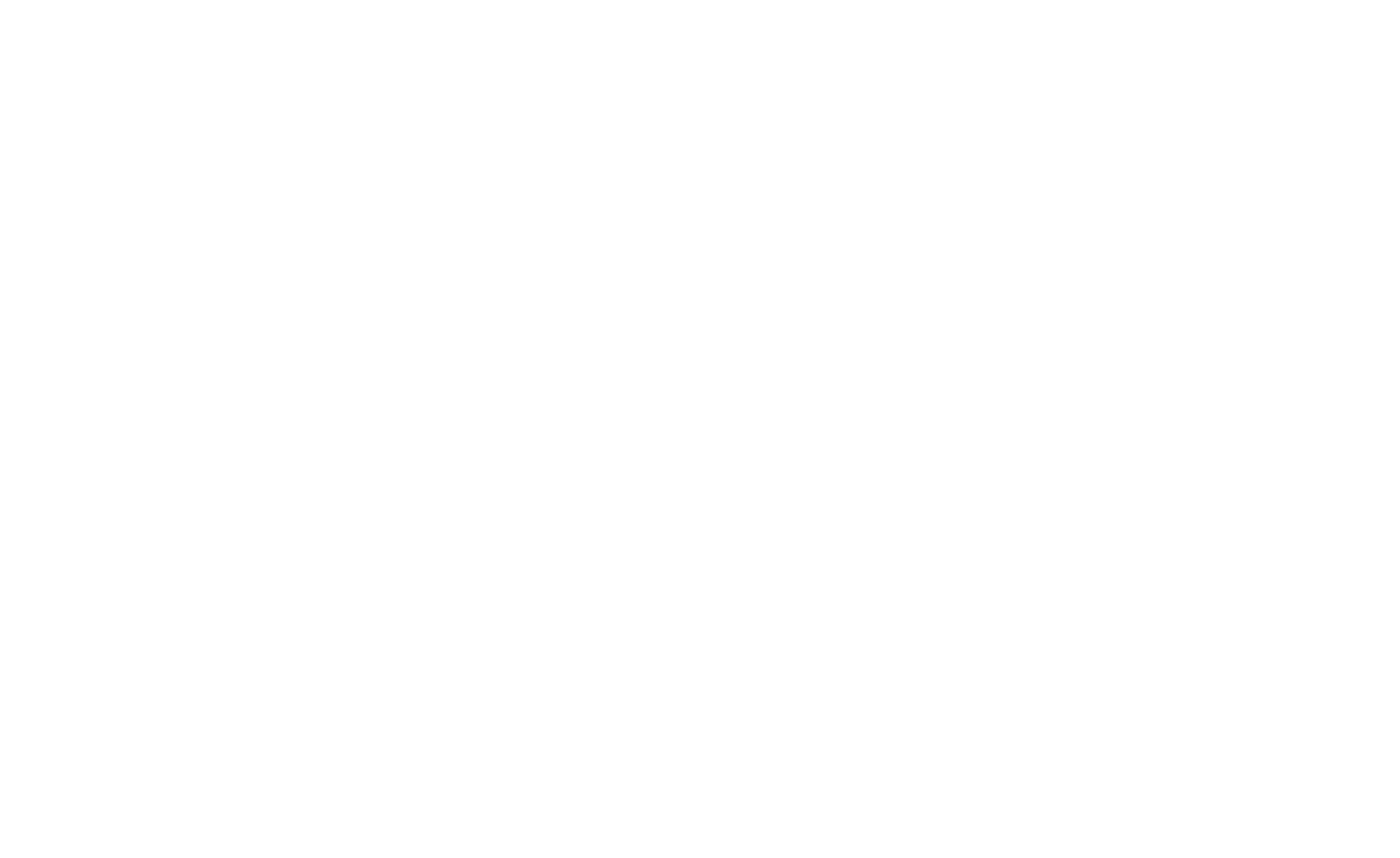 有限会社岩﨑運送商事 Welcome to Our Corporate Site